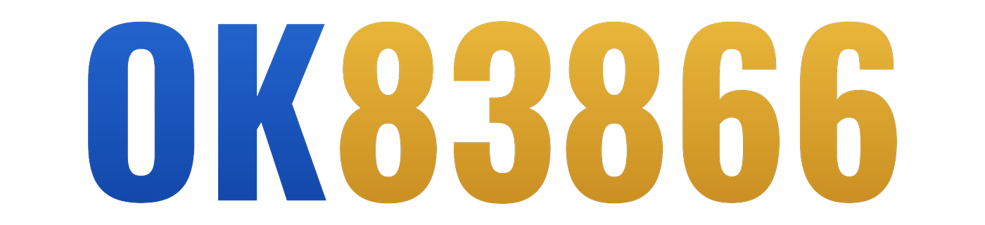 ok83866